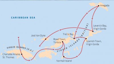 BVI cruise route.jpg