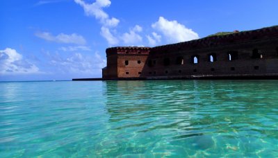 fort from snorkel view P7090096 (2)R1.jpg