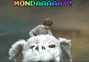 Mondaaay.gif