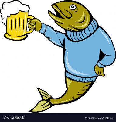 trout-fish-holding-a-beer-mug-vector-1590834.jpg