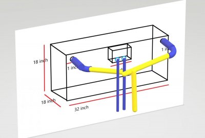 Fish Tank Tubing.jpg