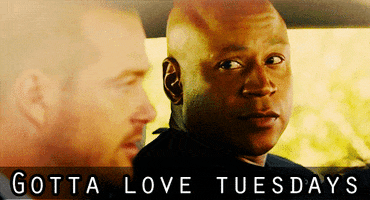 Tuesdays.gif