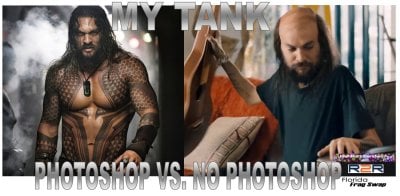 MOMOA PS JPG.jpg