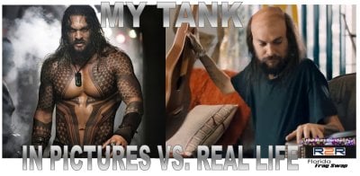 MOMOA JPG.jpg