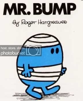 MrBump.jpg