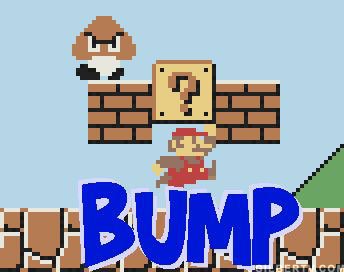 1174639-mariobump.jpg