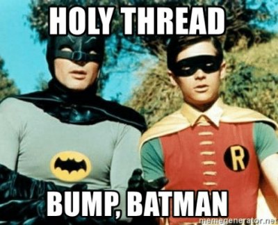 holy-thread-bump-batman-r-rie-holy-thread-bump-batman-49268741.jpg