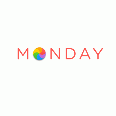 MondayLoading.gif