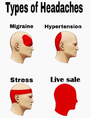 livesale.png