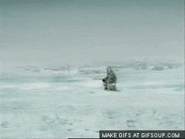 IceFishing.gif