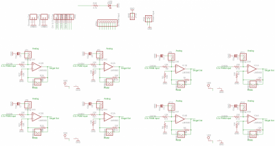 PWM_converter_schematic.png