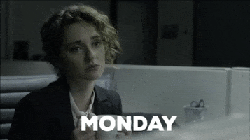 MondayCoffee.gif