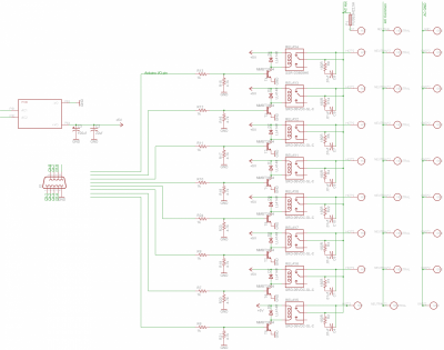 power_bar_schematic.png