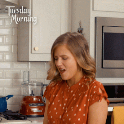 TuesdayMorning2.gif