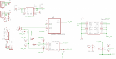 ph_schematic.png