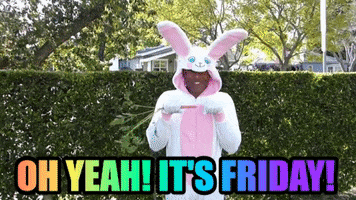 FridayBunny.gif