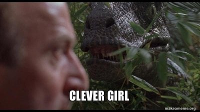 clever-girl-5b1b38.jpg