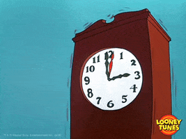 CartoonClock.gif