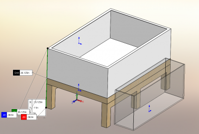 Frag System Concept.png