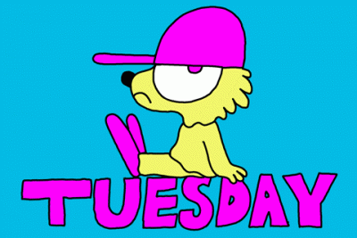 Tuesday2.gif