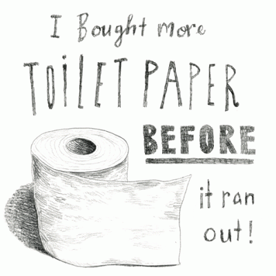 ToiletPaper.gif