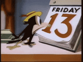 Friday13.gif