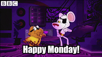 HappyMonday.gif