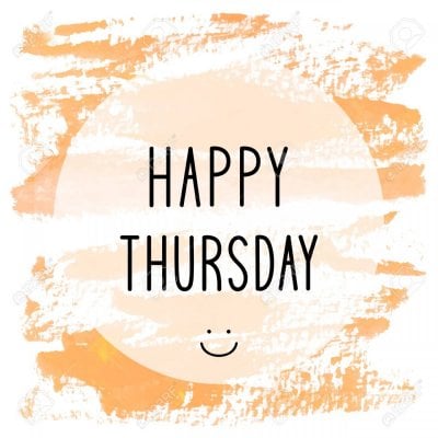 68282739-happy-thursday-text-on-orange-watercolor-background-.jpg