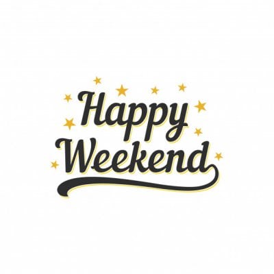 happy-weekend-text-vector-design-template_22159-49.jpg