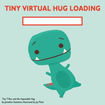 VirtualHug.gif