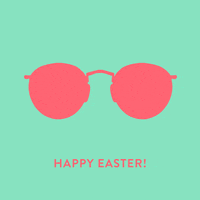 HappyEaster.gif