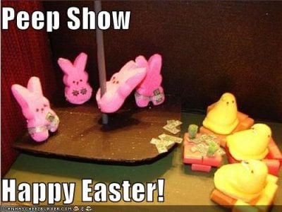 peep-show-happy-easter.jpeg