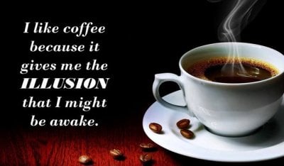 good-morning-coffee-quotes-for-facebook-post-3-35df9fec.jpg