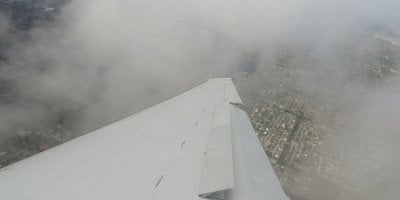 miamiair23.jpg