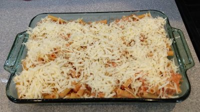 Baked Ziti 2.jpg