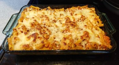 Baked Ziti 3.jpg