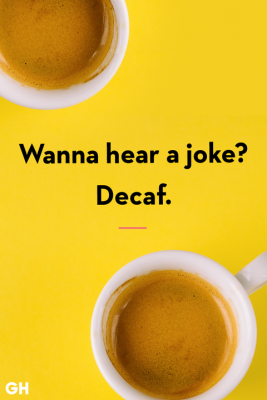 funny-coffee-quotes-decaf-1557862476.png