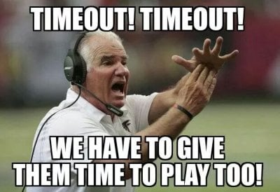 Timeout.jpg