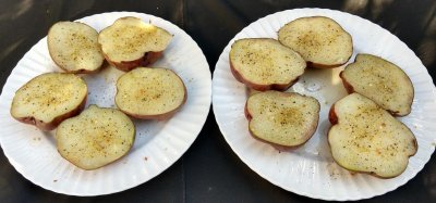 Grilled Potatos.jpg