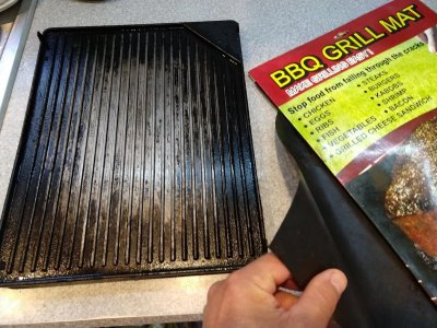 Grill Plate Grill Mat.jpg