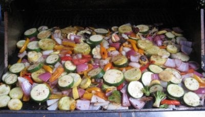 Grilled Vegtables.JPG