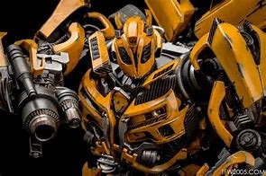 bumblebee.jpg