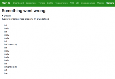 reef-pi camera error.png