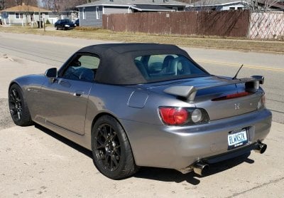 S2000 blwns2k.jpeg