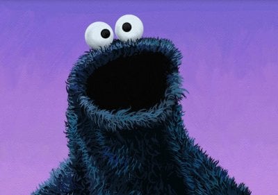 Cookie Monster_1.jpg