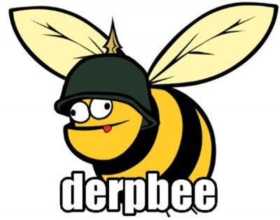 derpbee.jpg