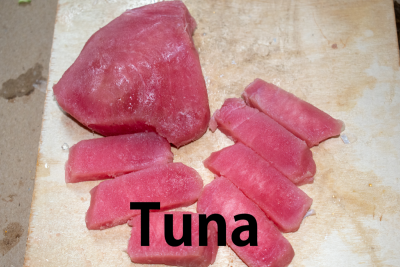 tuna.png