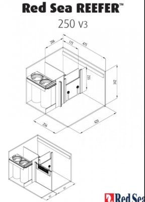 250-v3-sump-1.JPG