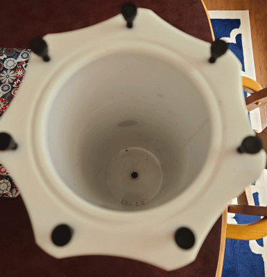 20200615_151040.gif