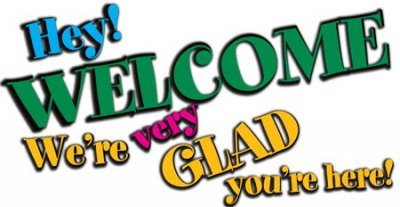 Welcome.jpg